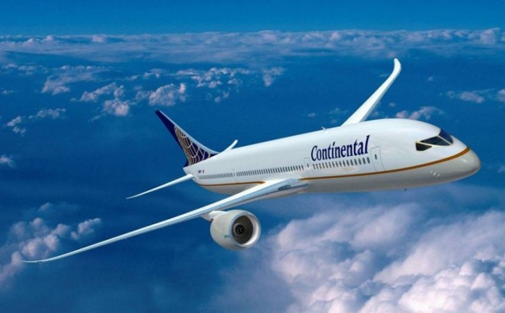 彝良到克罗地亚机场航空货运_彝良到克罗地亚航空快递加急件